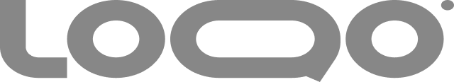 logoipsum-317-2.png